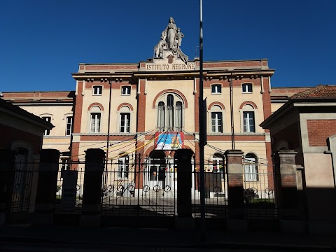 Istituto Pio Negrone