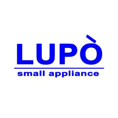 Lupò Small Appliance