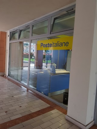 Poste Italiane