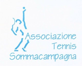associazione tennis Sommacampagna