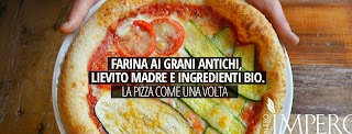 Altro Impero Pizza&Natura