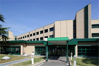 Ospedale Bellaria