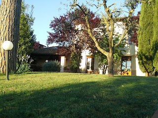 B&B I Poggiolo