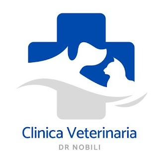 Clinica Veterinaria dott. Renato Nobili