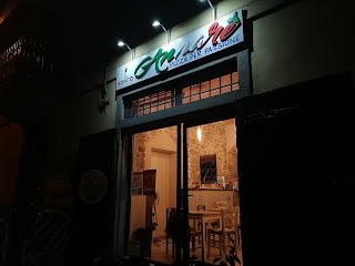 Pizzeria Annarè di Giovanni Quisillo