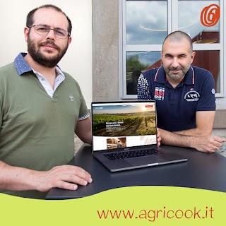 AgriCook.it