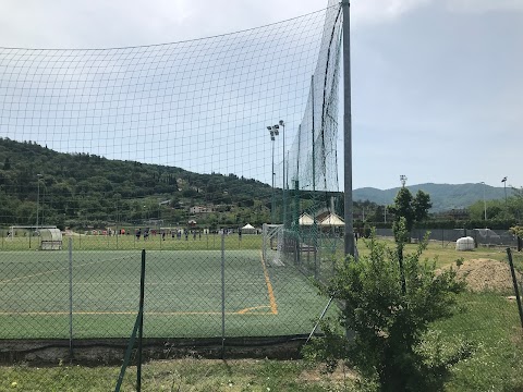 Arezzo Football Academy