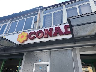 CONAD