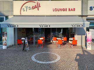 Syncafè