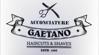 Acconciature Gaetano