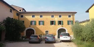 B&B Ca' Bernai