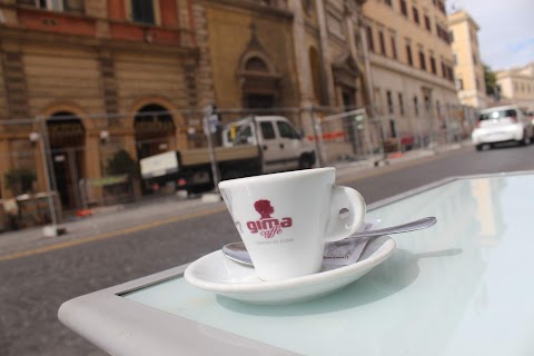 Caffè del Quirinale