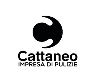 Impresa Pulizie Cattaneo snc