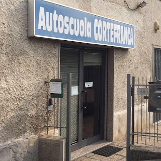 Autoscuola Cortefranca di Zanni Luca S. N. C.