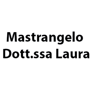 Mastrangelo Dott.ssa Laura