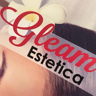 Gleam Estetica