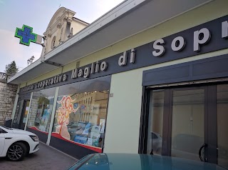 Farmacia Cooperativa Maglio di Sopra