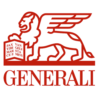 Ag Generali Moncalieri Corso Savona