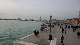 La Casa Del Mercante Veneziano