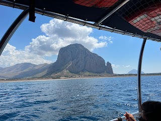 Nautical Service San Vito Lo Capo