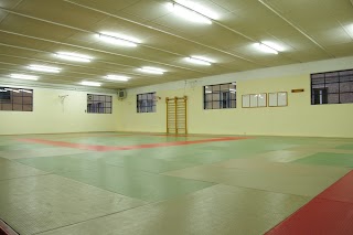 A.S.D. Judo Club Sankaku