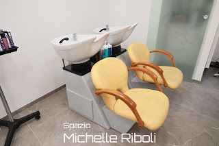 Spazio Michelle Riboli