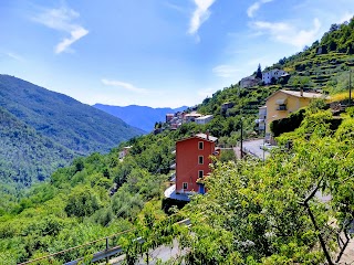 Agriturismo il sogno