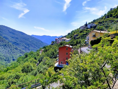 Agriturismo il sogno