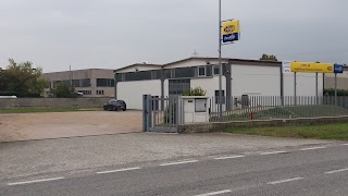 Opel Comotti