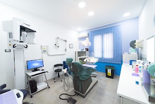 Dental Modern - Studio dentistico