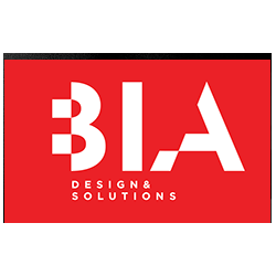 Bia Design & Solutions