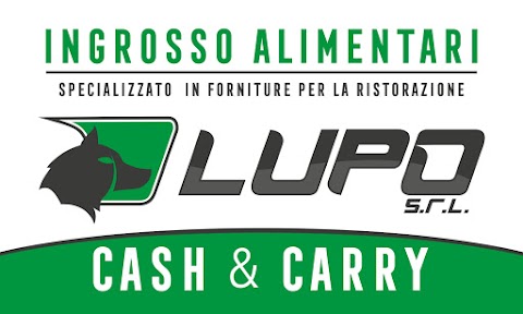 Lupo Srl