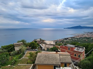 Terrazza Eugenia