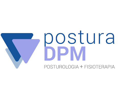 Postura DPM