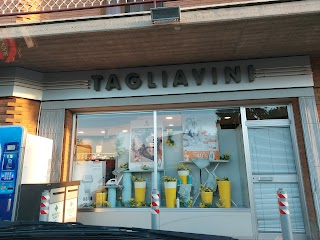 Farmacia Tagliavini