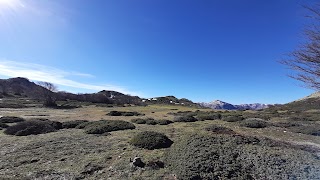 Pizzo Catarineci