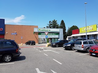 Farmacia Soragana