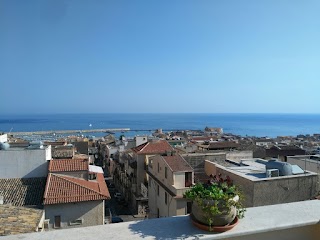 B&B SICILIA