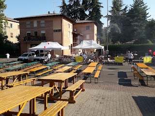 Pizzeria Big Ben Maranello