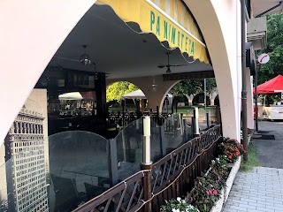 Bar Obizzi