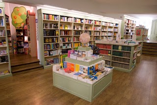 Libreria Straffi