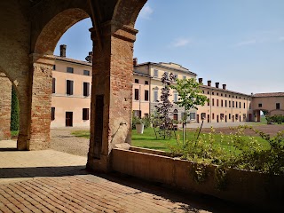 Corte degli Angeli Società Agricola e Agrituristica