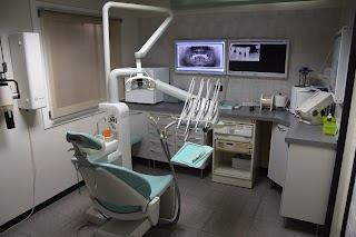 Studio Dentistico San Michele