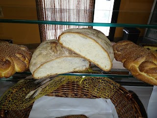 Sapori Del Grano