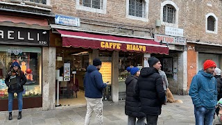 Caffè Rialto