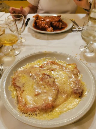 Ristorante Morara