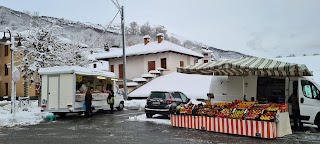 SAPORI DI CASCINA