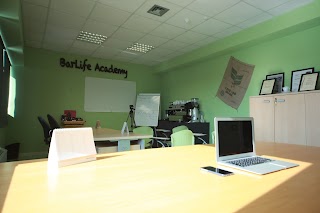 BarLife Academy Lodi