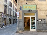 Farmacia De' Serragli