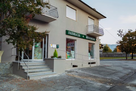 Farmacia di Vintebbio